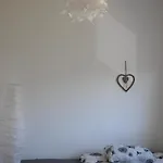 Tatry View Apartment, Free Parking 公寓