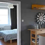 Tatry View Apartment, Free Parking 公寓