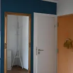 Tatry View Apartment, Free Parking