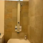 Tatry View Apartment, Free Parking