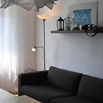 公寓 Tatry View Apartment, Free Parking *