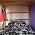 公寓 Tatry View Apartment, Free Parking Liptovský Mikuláš