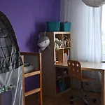 Tatry View Apartment, Free Parking *
