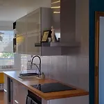 Tatry View Apartment, Free Parking 公寓 *