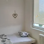 Tatry View Apartment, Free Parking 公寓