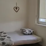 Tatry View Apartment, Free Parking * Liptovský Mikuláš