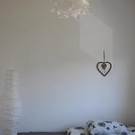 Tatry View Apartment, Free Parking Apartmán