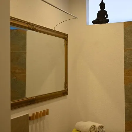 Tatry View Apartment, Free Parking Apartamento