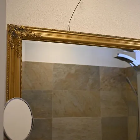 Tatry View Apartment, Free Parking Liptovský Mikuláš