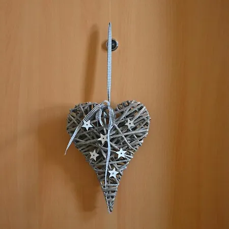 Tatry View Apartment, Free Parking