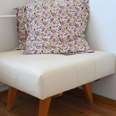 Tatry View Apartment, Free Parking Apartamento *