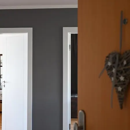 Tatry View Apartment, Free Parking Apartamento Liptovský Mikuláš