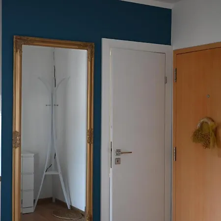 Tatry View Apartment, Free Parking