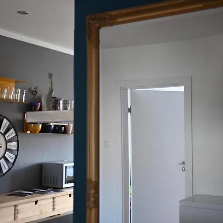 Tatry View Apartment, Free Parking Apartmán *