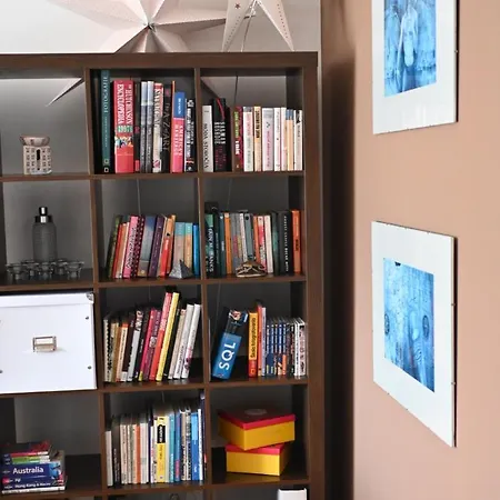 Tatry View Apartment, Free Parking Apartamento Liptovský Mikuláš