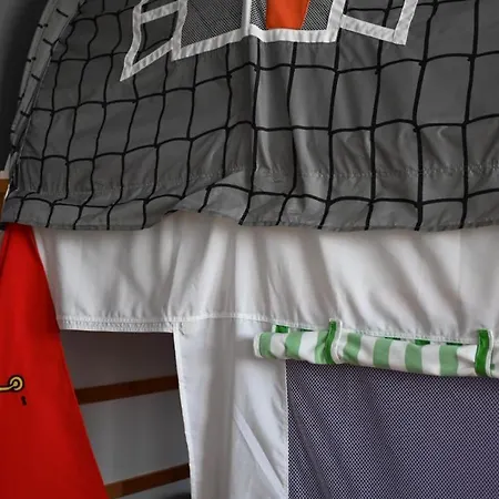 Apartamento Tatry View Apartment, Free Parking Liptovský Mikuláš