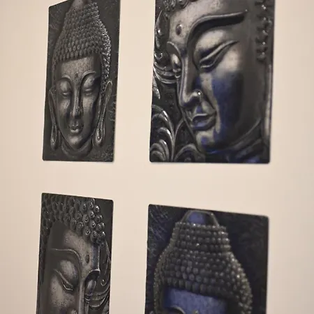 Tatry View Apartment, Free Parking *