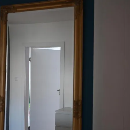 Tatry View Apartment, Free Parking * Liptovský Mikuláš