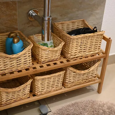 Tatry View Apartment, Free Parking Liptovský Mikuláš