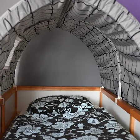 Tatry View Apartment, Free Parking