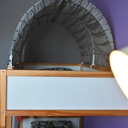 Apartmán Tatry View Apartment, Free Parking *