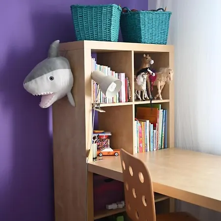 Tatry View Apartment, Free Parking *