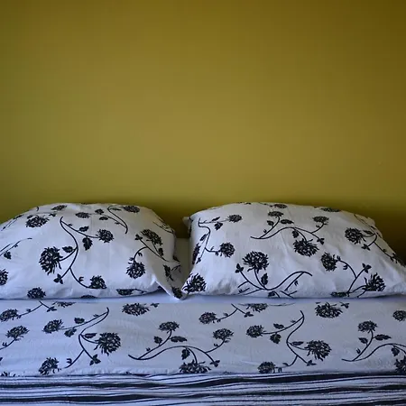 Apartamento Tatry View Apartment, Free Parking