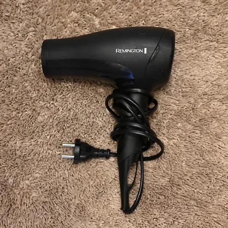 Apartamento Tatry View Apartment, Free Parking Liptovský Mikuláš