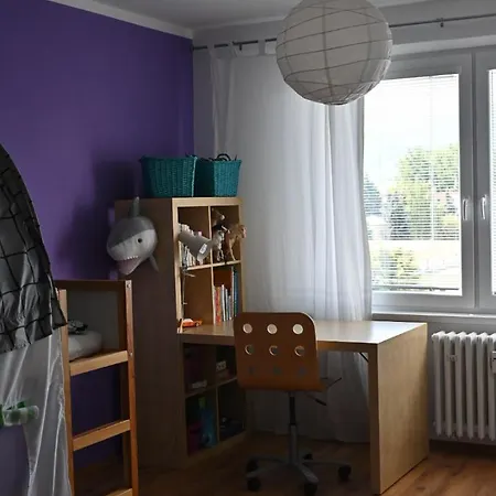 Tatry View Apartment, Free Parking Liptovský Mikuláš