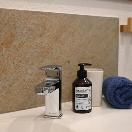 Tatry View Apartment, Free Parking Apartamento