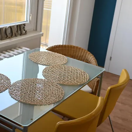 Tatry View Apartment, Free Parking 公寓 *