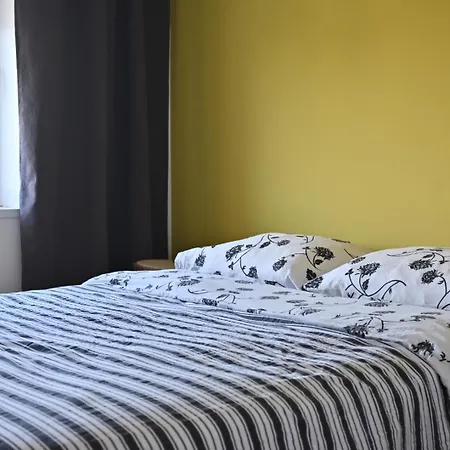 Apartamento Tatry View Apartment, Free Parking *