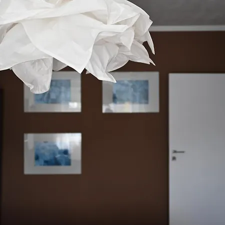 公寓 Tatry View Apartment, Free Parking Liptovský Mikuláš