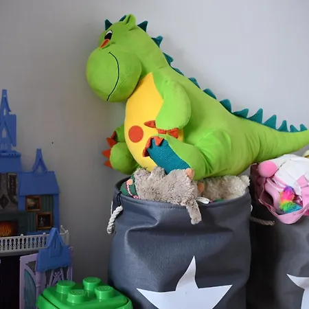 Tatry View Apartment, Free Parking *