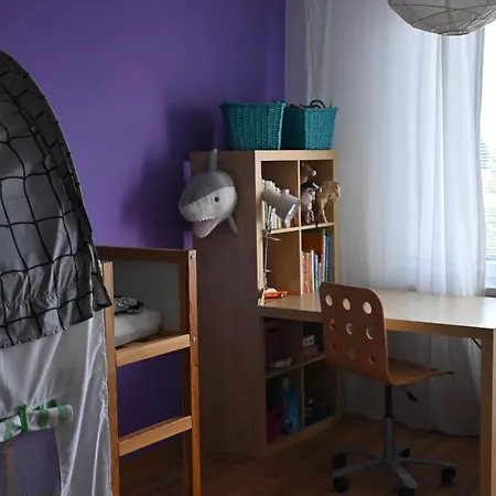 Tatry View Apartment, Free Parking *