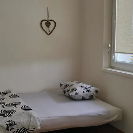 Tatry View Apartment, Free Parking * Liptovský Mikuláš