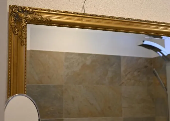 Tatry View Apartment, Free Parking Liptovský Mikuláš