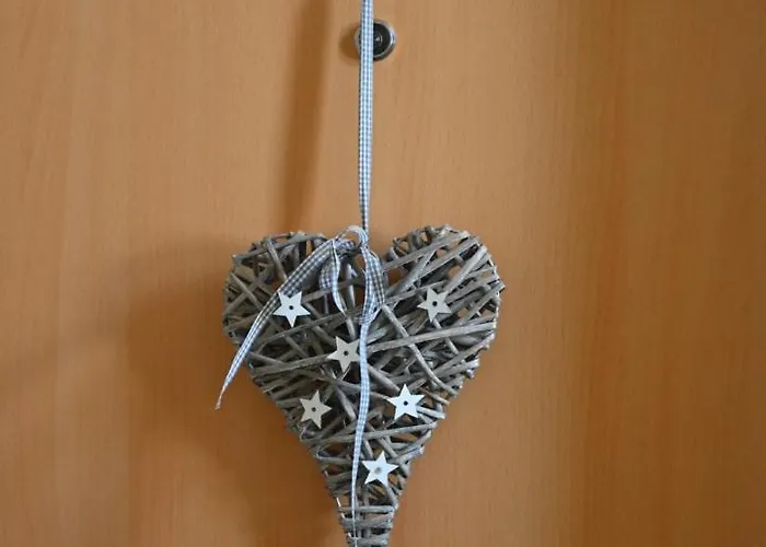 Tatry View Apartment, Free Parking