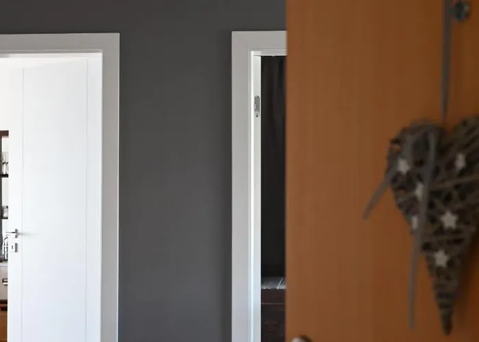 Tatry View Apartment, Free Parking Lägenhet Liptovský Mikuláš