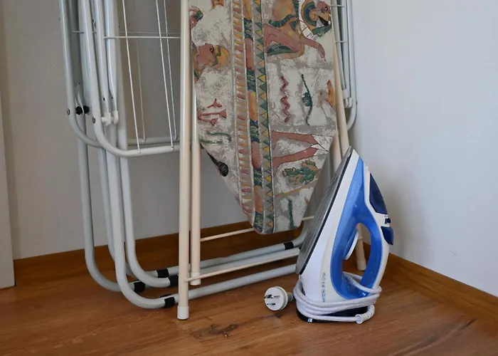 Lägenhet Tatry View Apartment, Free Parking