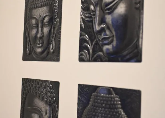 Tatry View Apartment, Free Parking *