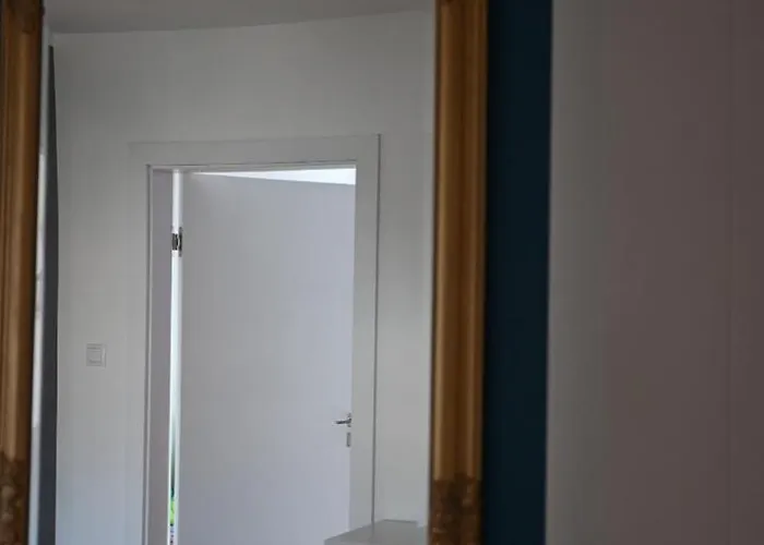 Tatry View Apartment, Free Parking * Liptovský Mikuláš