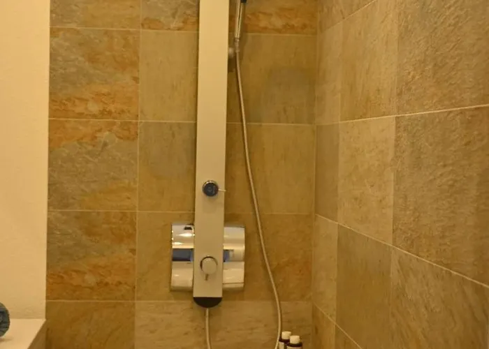 Tatry View Apartment, Free Parking