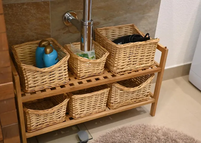 Tatry View Apartment, Free Parking Liptovský Mikuláš