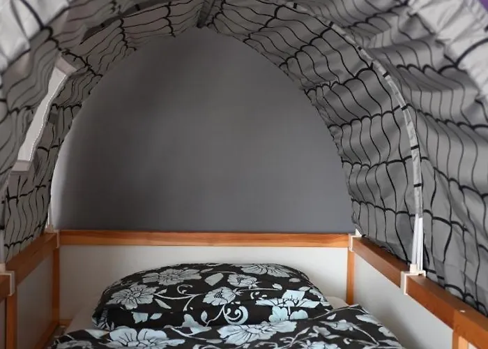 Tatry View Apartment, Free Parking