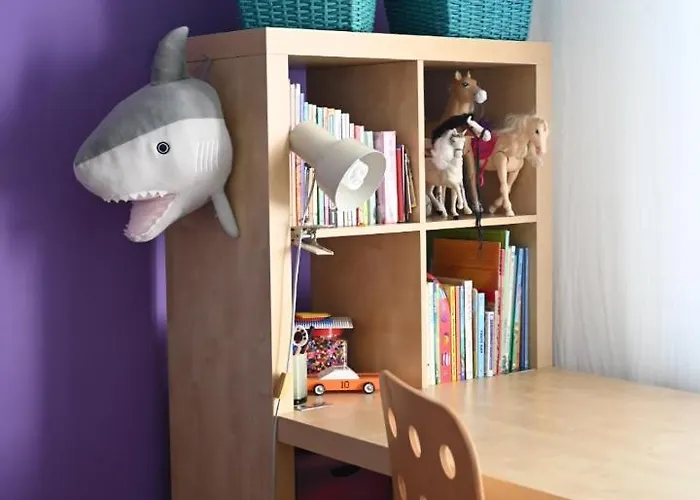 Tatry View Apartment, Free Parking *