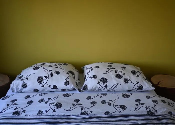 Lägenhet Tatry View Apartment, Free Parking