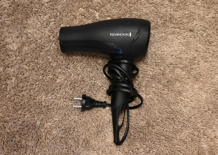 Lägenhet Tatry View Apartment, Free Parking Liptovský Mikuláš