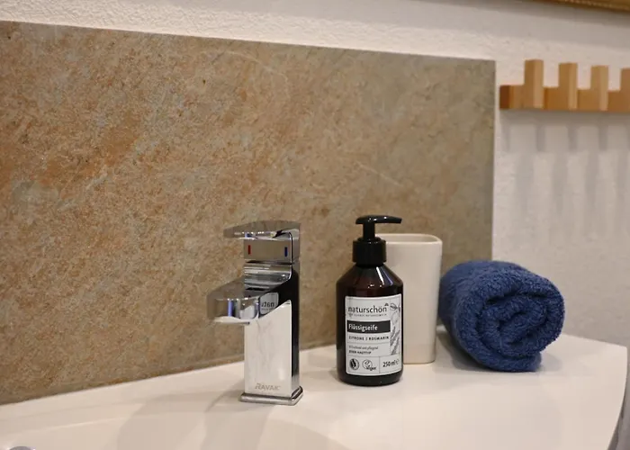 Tatry View Apartment, Free Parking Lägenhet