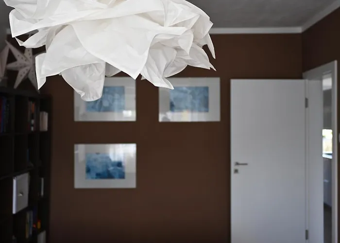 Lägenhet Tatry View Apartment, Free Parking Liptovský Mikuláš